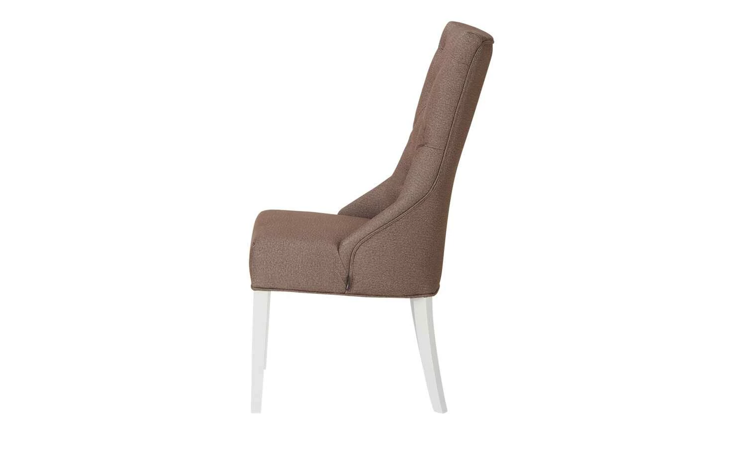 Gray & Jones Polsterstuhl Cap Ferrat Two Gray & Jones Polsterstuhl Cap Ferrat Two | Braun -Stühle Verkäufe 2022 14305665 10 202011202242