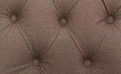 Gray & Jones Polsterstuhl Cap Ferrat Two | Braun 5 Gray & Jones Polsterstuhl Cap Ferrat Two | Braun -Stühle Verkäufe 2022 14305665 4 202011202242