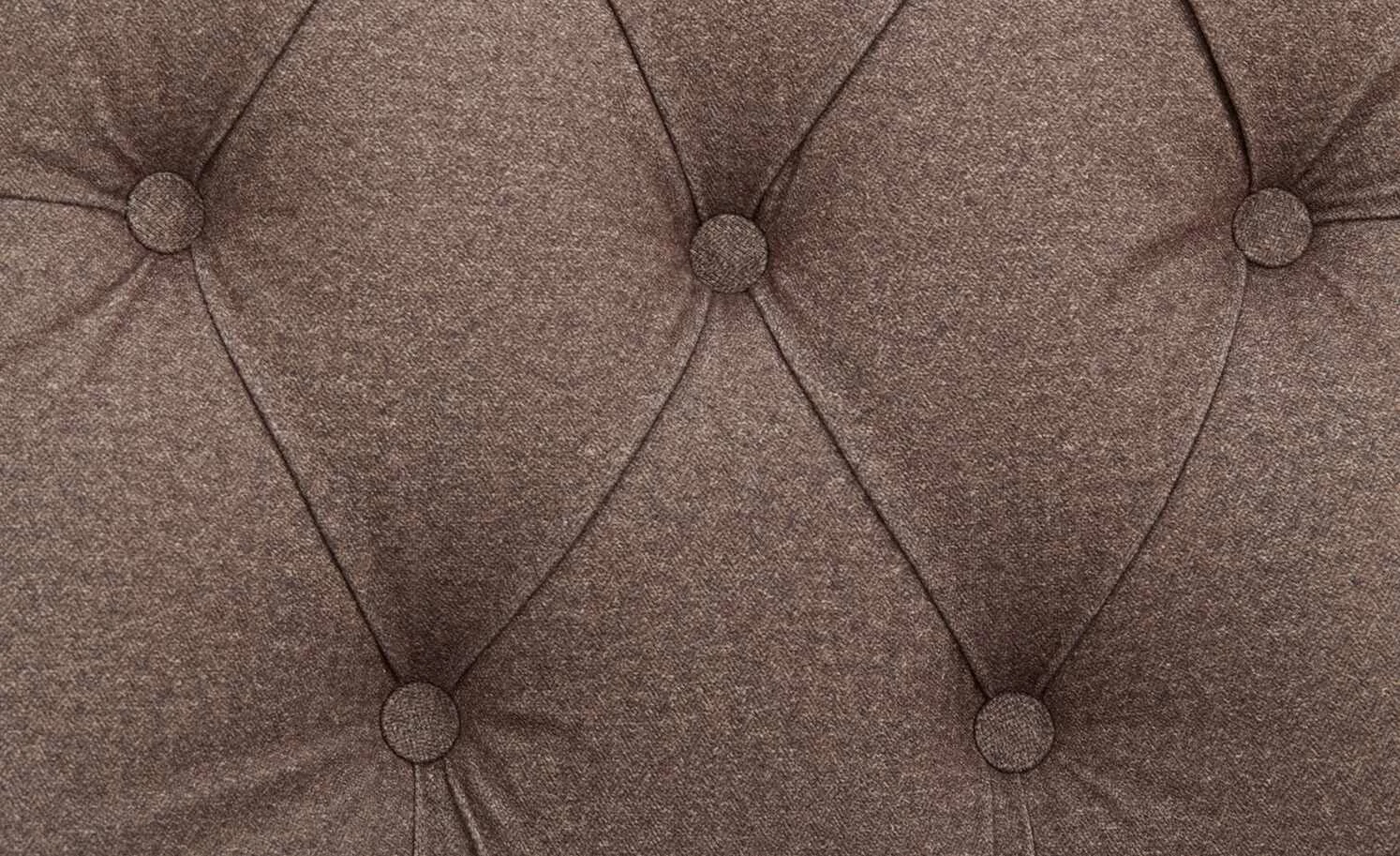 Gray & Jones Polsterstuhl Cap Ferrat Two Gray & Jones Polsterstuhl Cap Ferrat Two | Braun -Stühle Verkäufe 2022 14305665 4 202011202242