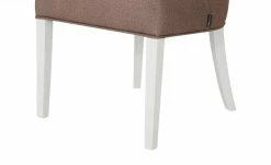 Gray & Jones Polsterstuhl Cap Ferrat Two | Braun 6 Gray & Jones Polsterstuhl Cap Ferrat Two | Braun -Stühle Verkäufe 2022 14305665 5 202011202242