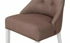 Gray & Jones Polsterstuhl Cap Ferrat Two | Braun 8 Gray & Jones Polsterstuhl Cap Ferrat Two | Braun -Stühle Verkäufe 2022 14305665 7 202011202242