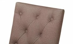 Gray & Jones Polsterstuhl Cap Ferrat Two | Braun 9 Gray & Jones Polsterstuhl Cap Ferrat Two | Braun -Stühle Verkäufe 2022 14305665 8 202011202242