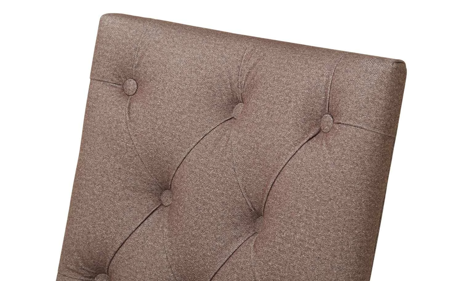 Gray & Jones Polsterstuhl Cap Ferrat Two Gray & Jones Polsterstuhl Cap Ferrat Two | Braun -Stühle Verkäufe 2022 14305665 8 202011202242