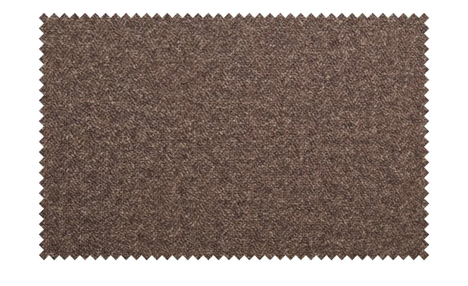 Gray & Jones Polsterstuhl Cap Ferrat Two Gray & Jones Polsterstuhl Cap Ferrat Two | Braun -Stühle Verkäufe 2022 14305665 9 202011202242