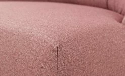 Gray & Jones Polsterstuhl Cap Ferrat Two | Dark Pink (Dunkelrosa) -Stühle Verkäufe 2022 14305666 1 202011122249