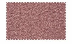 Gray & Jones Polsterstuhl Cap Ferrat Two | Dark Pink (Dunkelrosa) -Stühle Verkäufe 2022 14305666 10 202109091234