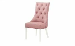 Gray & Jones Polsterstuhl Cap Ferrat Two | Dark Pink (Dunkelrosa) -Stühle Verkäufe 2022 14305666 11 202109091234