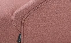 Gray & Jones Polsterstuhl Cap Ferrat Two | Dark Pink (Dunkelrosa) -Stühle Verkäufe 2022 14305666 3 202011122249