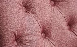 Gray & Jones Polsterstuhl Cap Ferrat Two | Dark Pink (Dunkelrosa) -Stühle Verkäufe 2022 14305666 5 202011192243