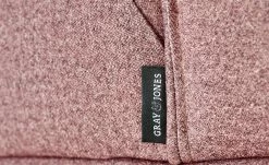 Gray & Jones Polsterstuhl Cap Ferrat Two | Dark Pink (Dunkelrosa) -Stühle Verkäufe 2022 14305666 6 202011192243