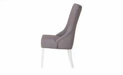 Gray & Jones Polsterstuhl Cap Ferrat Two | Darkbrown (Grau-Braun) -Stühle Verkäufe 2022 14305667 10 202011202242