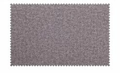 Gray & Jones Polsterstuhl Cap Ferrat Two | Darkbrown (Grau-Braun) -Stühle Verkäufe 2022 14305667 2 202011202242