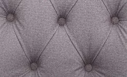 Gray & Jones Polsterstuhl Cap Ferrat Two | Darkbrown (Grau-Braun) -Stühle Verkäufe 2022 14305667 4 202011202242