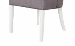 Gray & Jones Polsterstuhl Cap Ferrat Two | Darkbrown (Grau-Braun) -Stühle Verkäufe 2022 14305667 5 202011202242