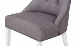 Gray & Jones Polsterstuhl Cap Ferrat Two | Darkbrown (Grau-Braun) -Stühle Verkäufe 2022 14305667 7 202011202242