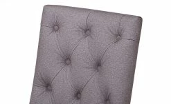 Gray & Jones Polsterstuhl Cap Ferrat Two | Darkbrown (Grau-Braun) -Stühle Verkäufe 2022 14305667 8 202011202242