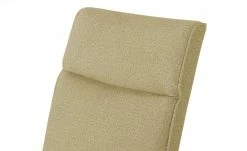 Gray & Jones Polsterstuhl Black Coast Two | Rücken mit Quernaht Sand (Beige) 11 Gray & Jones Polsterstuhl Black Coast Two | Rücken mit Quernaht Sand (Beige) -Stühle Verkäufe 2022 14305669 10 202103081239