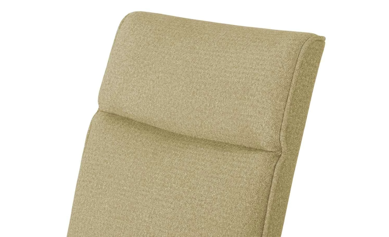 Gray & Jones Polsterstuhl Black Coast Two Gray & Jones Polsterstuhl Black Coast Two | Rücken mit Quernaht Sand (Beige) -Stühle Verkäufe 2022 14305669 10 202103081239