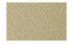 Gray & Jones Polsterstuhl Black Coast Two | Rücken mit Quernaht Sand (Beige) 5 Gray & Jones Polsterstuhl Black Coast Two | Rücken mit Quernaht Sand (Beige) -Stühle Verkäufe 2022 14305669 3 202103081239
