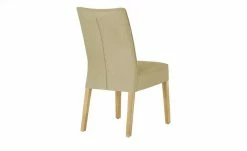 Gray & Jones Polsterstuhl Black Coast Two | Rücken mit Quernaht Sand (Beige) 6 Gray & Jones Polsterstuhl Black Coast Two | Rücken mit Quernaht Sand (Beige) -Stühle Verkäufe 2022 14305669 4 202103081239