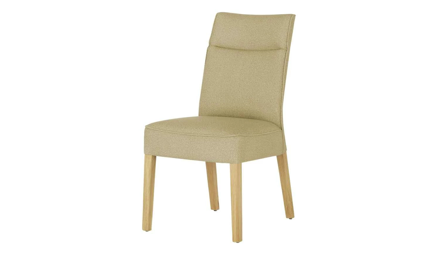 Gray & Jones Polsterstuhl Black Coast Two Gray & Jones Polsterstuhl Black Coast Two | Rücken mit Quernaht Sand (Beige) -Stühle Verkäufe 2022 14305669 5 202103081239