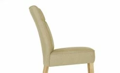 Gray & Jones Polsterstuhl Black Coast Two | Rücken mit Quernaht Sand (Beige) 7 Gray & Jones Polsterstuhl Black Coast Two | Rücken mit Quernaht Sand (Beige) -Stühle Verkäufe 2022 14305669 6 202103081239