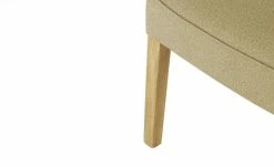 Gray & Jones Polsterstuhl Black Coast Two | Rücken mit Quernaht Sand (Beige) 8 Gray & Jones Polsterstuhl Black Coast Two | Rücken mit Quernaht Sand (Beige) -Stühle Verkäufe 2022 14305669 7 202103081239