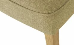 Gray & Jones Polsterstuhl Black Coast Two | Rücken mit Quernaht Sand (Beige) 9 Gray & Jones Polsterstuhl Black Coast Two | Rücken mit Quernaht Sand (Beige) -Stühle Verkäufe 2022 14305669 8 202103081239