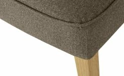 Gray & Jones Polsterstuhl Black Coast Two | Rücken mit Quernaht Braun -Stühle Verkäufe 2022 14305670 5 202103081239