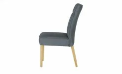 Gray & Jones Polsterstuhl Black Coast Two | Rücken mit Quernaht Anthrazit (Blau-Grau) 9 Gray & Jones Polsterstuhl Black Coast Two | Rücken mit Quernaht Anthrazit (Blau-Grau) -Stühle Verkäufe 2022 14305672 7 202103081240