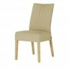 Gray & Jones Polsterstuhl Black Coast Two | Rücken mit Längsnähten Sand (Beige) -Stühle Verkäufe 2022 14305673 10 202103082233
