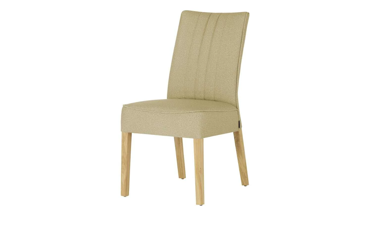 Gray & Jones Polsterstuhl Black Coast Two Gray & Jones Polsterstuhl Black Coast Two | Rücken mit Längsnähten Sand (Beige) -Stühle Verkäufe 2022 14305673 10 202103082233