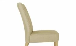 Gray & Jones Polsterstuhl Black Coast Two | Rücken mit Längsnähten Sand (Beige) 4 Gray & Jones Polsterstuhl Black Coast Two | Rücken mit Längsnähten Sand (Beige) -Stühle Verkäufe 2022 14305673 2 202103082233