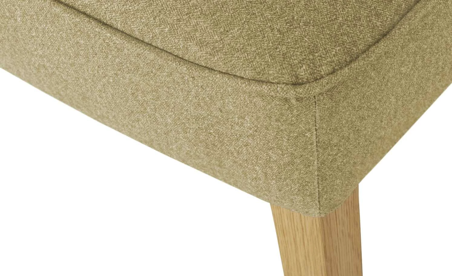 Gray & Jones Polsterstuhl Black Coast Two Gray & Jones Polsterstuhl Black Coast Two | Rücken mit Längsnähten Sand (Beige) -Stühle Verkäufe 2022 14305673 4 202103082233