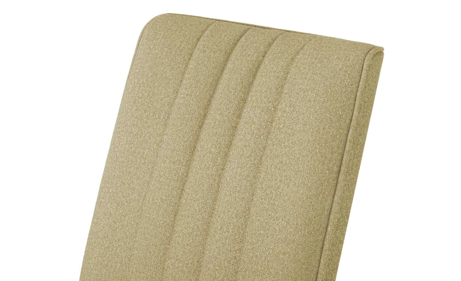 Gray & Jones Polsterstuhl Black Coast Two Gray & Jones Polsterstuhl Black Coast Two | Rücken mit Längsnähten Sand (Beige) -Stühle Verkäufe 2022 14305673 6 202103082233