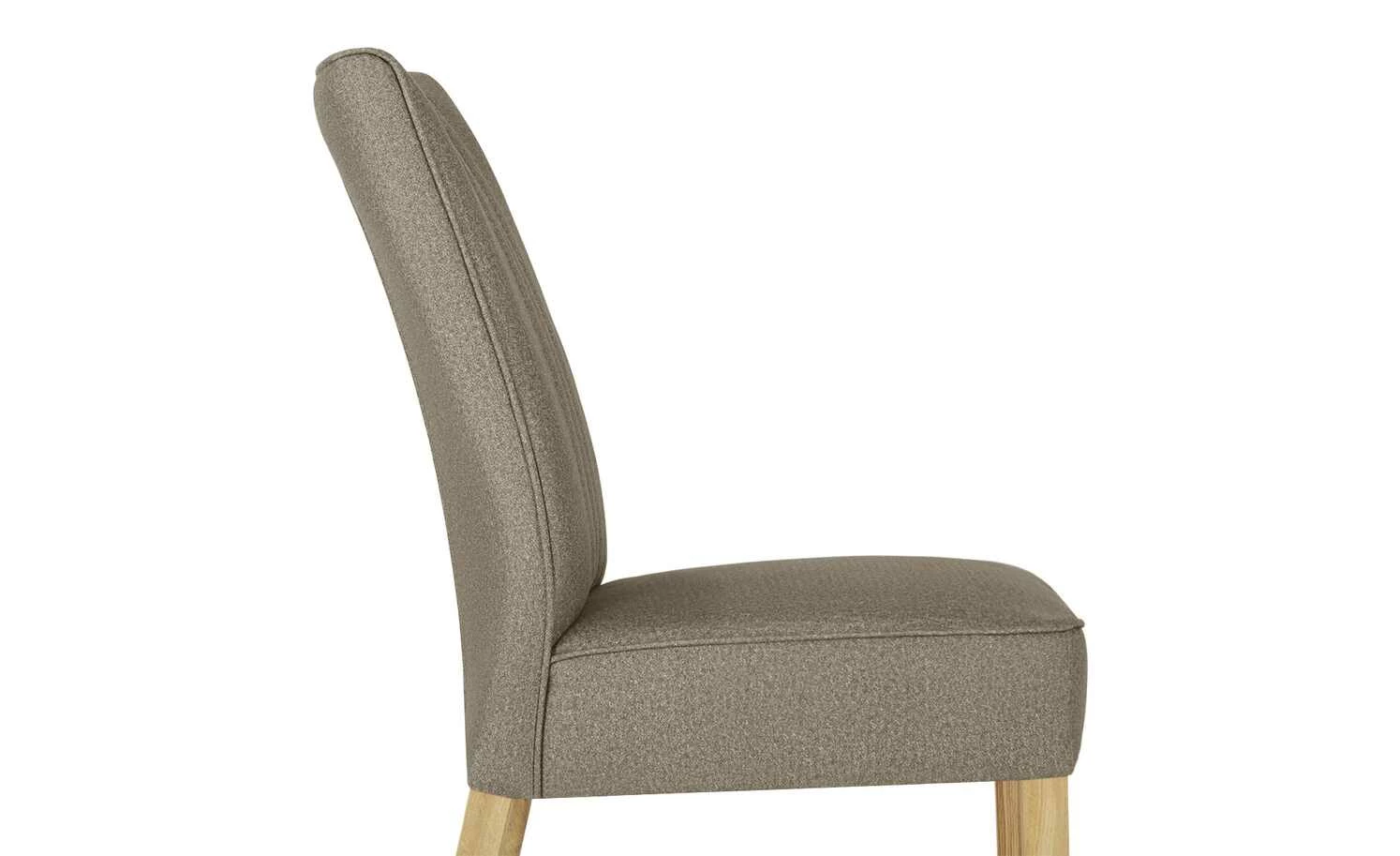 Gray & Jones Polsterstuhl Black Coast Two Gray & Jones Polsterstuhl Black Coast Two | Rücken mit Längsnähten Braun -Stühle Verkäufe 2022 14305674 1 202103082233