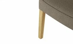 Gray & Jones Polsterstuhl Black Coast Two | Rücken mit Längsnähten Braun 4 Gray & Jones Polsterstuhl Black Coast Two | Rücken mit Längsnähten Braun -Stühle Verkäufe 2022 14305674 2 202103082233