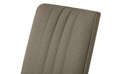 Gray & Jones Polsterstuhl Black Coast Two | Rücken mit Längsnähten Braun 7 Gray & Jones Polsterstuhl Black Coast Two | Rücken mit Längsnähten Braun -Stühle Verkäufe 2022 14305674 5 202103082233