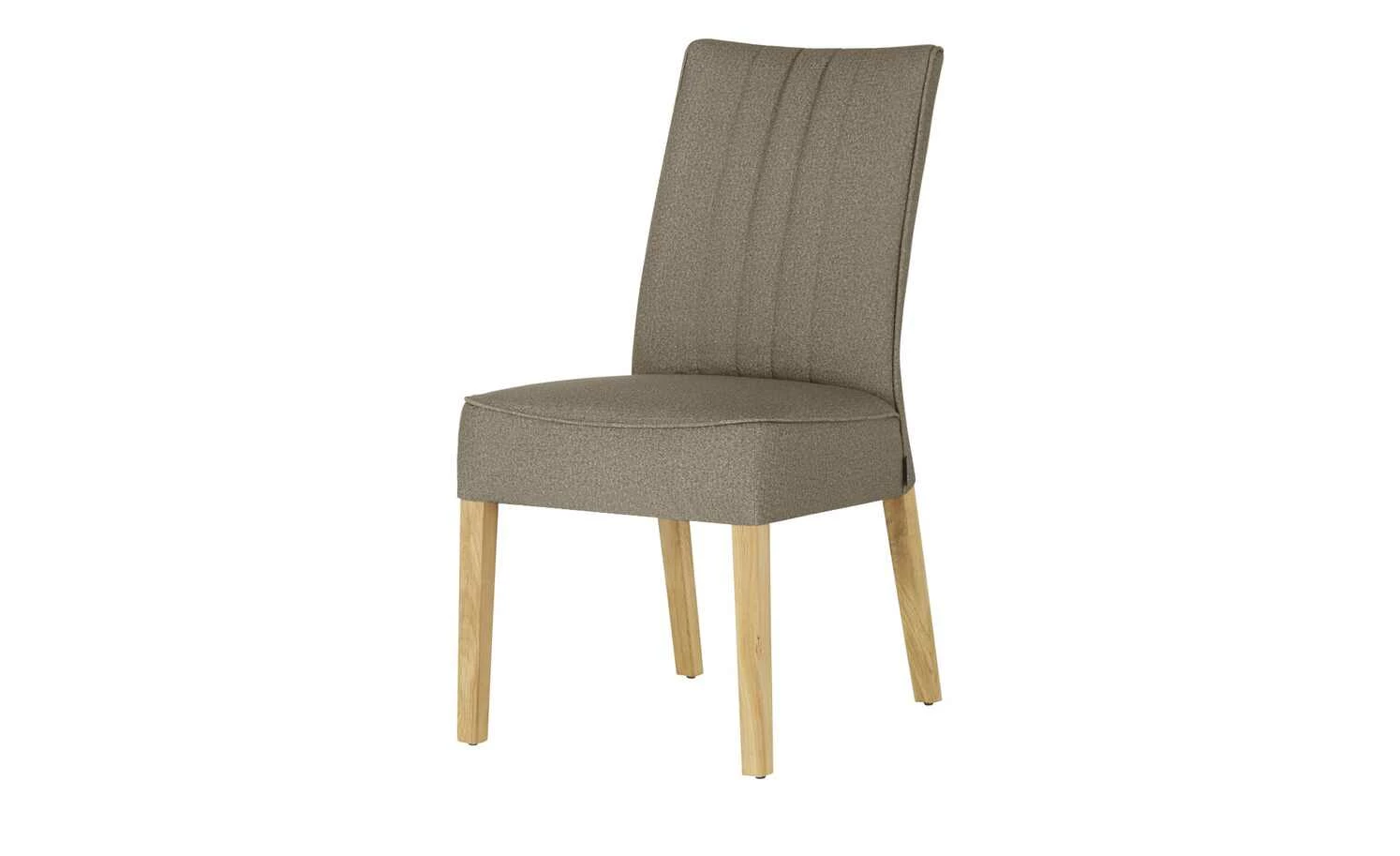 Gray & Jones Polsterstuhl Black Coast Two Gray & Jones Polsterstuhl Black Coast Two | Rücken mit Längsnähten Braun -Stühle Verkäufe 2022 14305674 7 202103082233