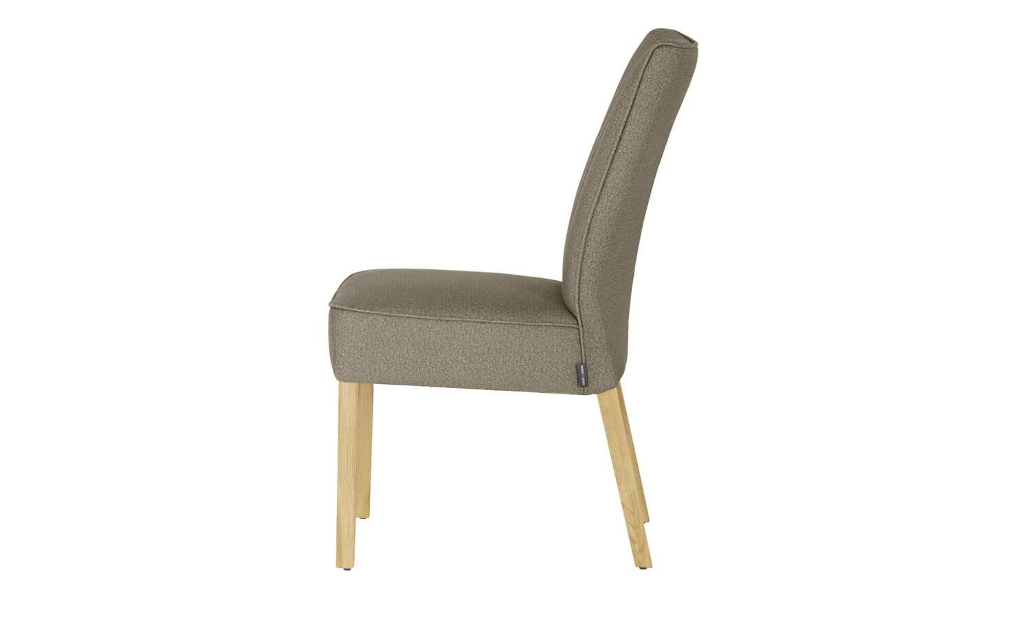 Gray & Jones Polsterstuhl Black Coast Two Gray & Jones Polsterstuhl Black Coast Two | Rücken mit Längsnähten Braun -Stühle Verkäufe 2022 14305674 9 202103082233