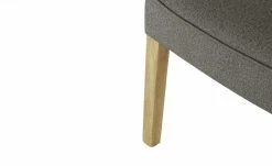 Gray & Jones Polsterstuhl Black Coast Two | Rücken mit Längsnähten Darkbrown (Grau-Braun) 9 Gray & Jones Polsterstuhl Black Coast Two | Rücken mit Längsnähten Darkbrown (Grau-Braun) -Stühle Verkäufe 2022 14305675 8 202203101233