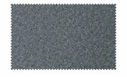 Gray & Jones Polsterstuhl Black Coast Two | Rücken mit Längsnähten Anthrazit (Blau-Grau) -Stühle Verkäufe 2022 14305676 8 202103082233