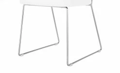 Connubia Kufenstuhl Leder New York | Schneeweiß 7 Connubia Kufenstuhl Leder New York | Schneeweiß -Stühle Verkäufe 2022 14305787 6 202112022232