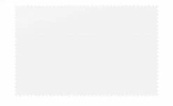 Connubia Kufenstuhl Leder New York | Schneeweiß 10 Connubia Kufenstuhl Leder New York | Schneeweiß -Stühle Verkäufe 2022 14305787 9 202112022232