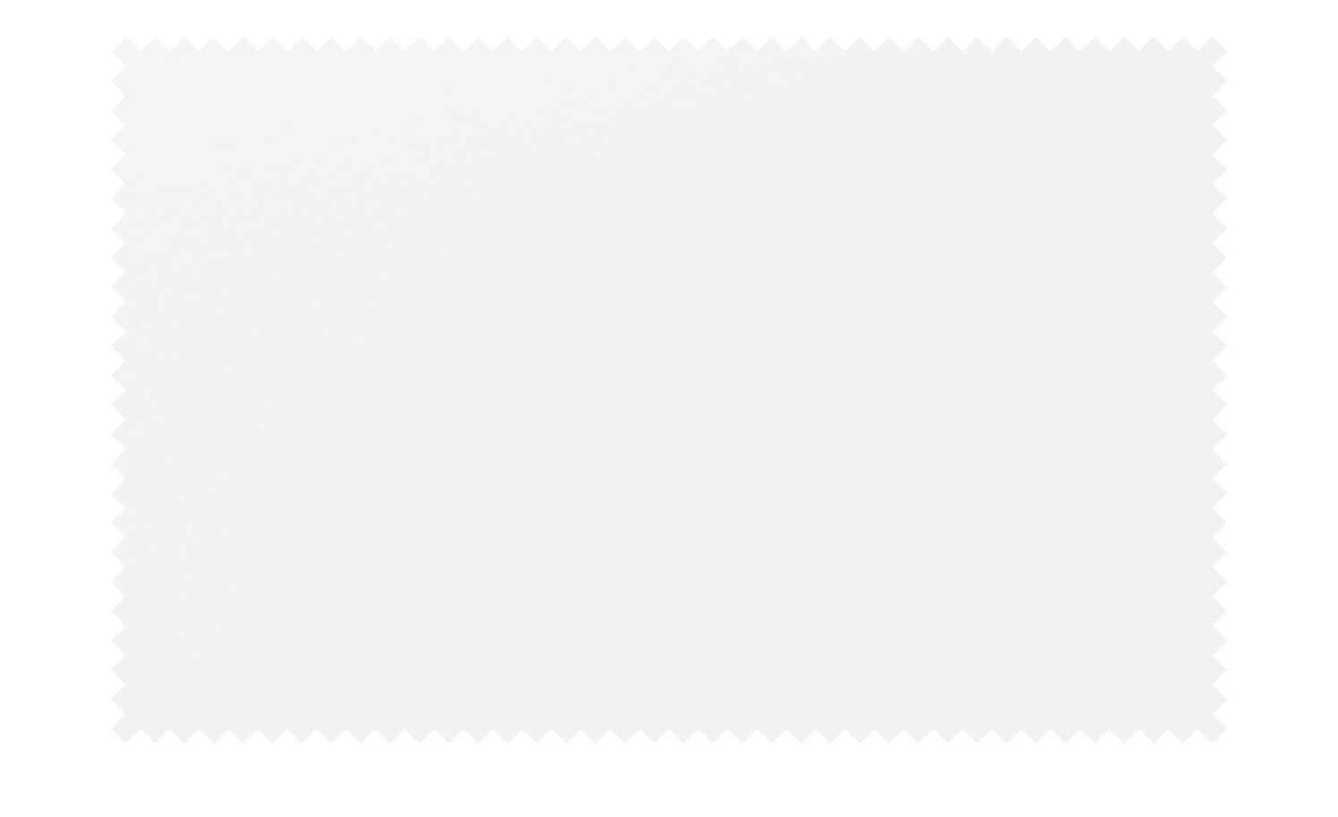 Connubia Kufenstuhl Leder New York Connubia Kufenstuhl Leder New York | Schneeweiß -Stühle Verkäufe 2022 14305787 9 202112022232