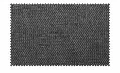 Woodford Polsterstuhl Ansgar | Eiffel Tower (Anthrazit) Nein Buche -Stühle Verkäufe 2022 14305909 1 202102041234