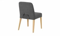 Woodford Polsterstuhl Ansgar | Eiffel Tower (Anthrazit) Nein Buche -Stühle Verkäufe 2022 14305909 7 202102041234