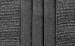 Woodford Polsterstuhl Ansgar | Eiffel Tower (Anthrazit) Ja Buche -Stühle Verkäufe 2022 14305910 6 202102041234