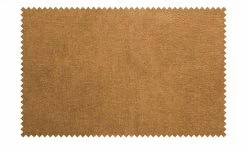 Woodford Polsterstuhl mit Armlehne Milan | Golden Orange (Cognac) Schaumstoff -Stühle Verkäufe 2022 14305913 5 202103011302