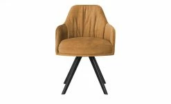 Woodford Polsterstuhl mit Armlehne Milan | Golden Orange (Cognac) Gurtfederung 4 Woodford Polsterstuhl mit Armlehne Milan | Golden Orange (Cognac) Gurtfederung -Stühle Verkäufe 2022 14305914 2 202103011935